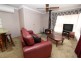 29 Vittoria Street, West Bathurst NSW 2795