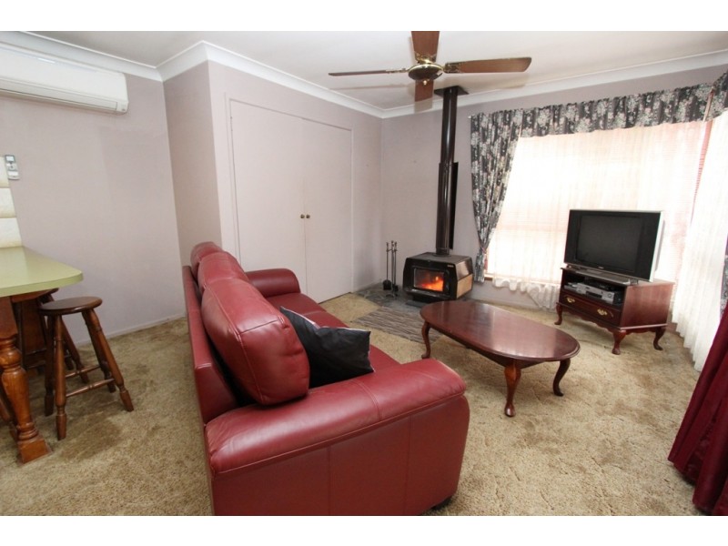29 Vittoria Street, West Bathurst NSW 2795