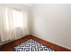 29 Vittoria Street, West Bathurst NSW 2795