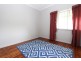 29 Vittoria Street, West Bathurst NSW 2795