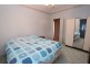 29 Vittoria Street, West Bathurst NSW 2795