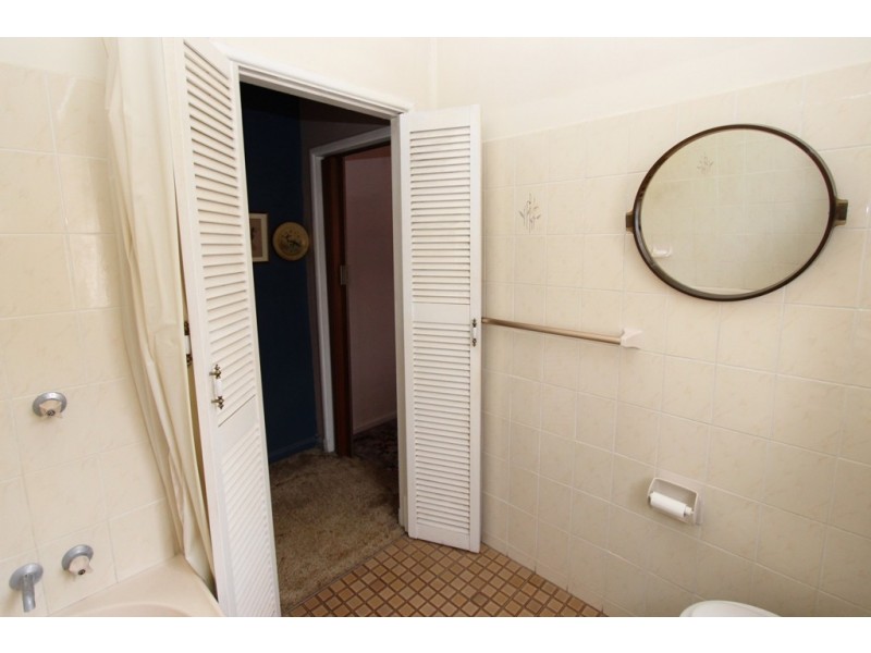 29 Vittoria Street, West Bathurst NSW 2795