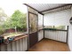 29 Vittoria Street, West Bathurst NSW 2795