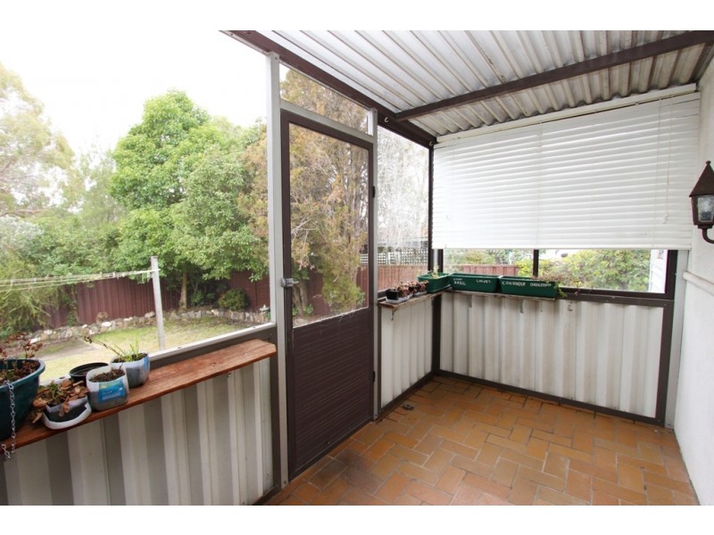 29 Vittoria Street, West Bathurst NSW 2795