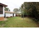 29 Vittoria Street, West Bathurst NSW 2795