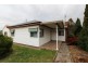 29 Vittoria Street, West Bathurst NSW 2795