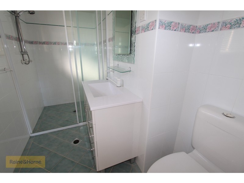 1 Caples Close, Kelso NSW 2795