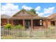 65 Rocket Street, Bathurst NSW 2795