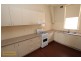 65 Rocket Street, Bathurst NSW 2795