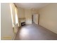 65 Rocket Street, Bathurst NSW 2795