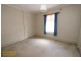 65 Rocket Street, Bathurst NSW 2795