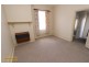 65 Rocket Street, Bathurst NSW 2795