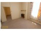 65 Rocket Street, Bathurst NSW 2795