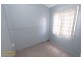 65 Rocket Street, Bathurst NSW 2795