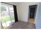 65 Rocket Street, Bathurst NSW 2795