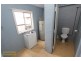 65 Rocket Street, Bathurst NSW 2795