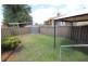 65 Rocket Street, Bathurst NSW 2795