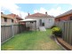 65 Rocket Street, Bathurst NSW 2795