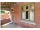 65 Rocket Street, Bathurst NSW 2795