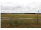 54 Saltram Circuit, Eglinton NSW 2795