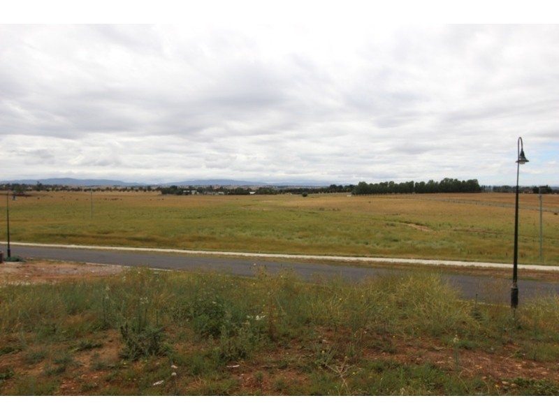 54 Saltram Circuit, Eglinton NSW 2795