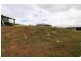 54 Saltram Circuit, Eglinton NSW 2795