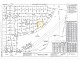 54 Saltram Circuit, Eglinton NSW 2795