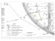 54 Saltram Circuit, Eglinton NSW 2795