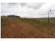 54 Saltram Circuit, Eglinton NSW 2795