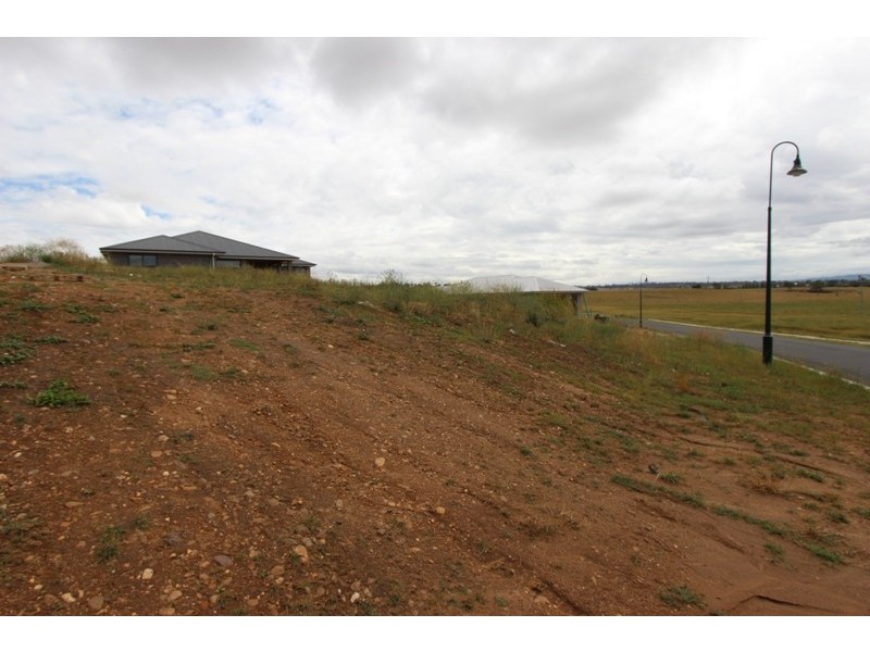54 Saltram Circuit, Eglinton NSW 2795