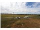 54 Saltram Circuit, Eglinton NSW 2795