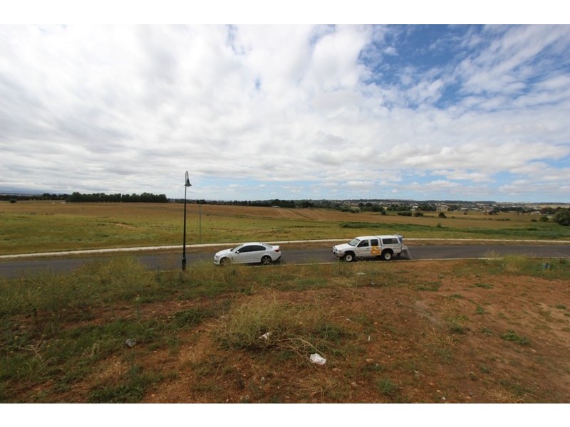 54 Saltram Circuit, Eglinton NSW 2795