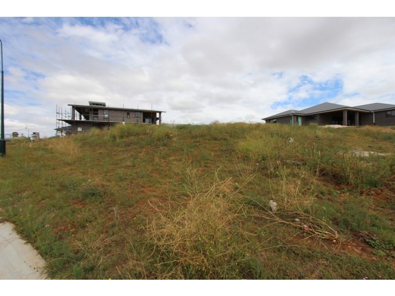 54 Saltram Circuit, Eglinton NSW 2795