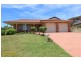 4 Kurumben Place, West Bathurst NSW 2795