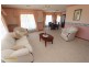 4 Kurumben Place, West Bathurst NSW 2795