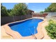 4 Kurumben Place, West Bathurst NSW 2795