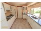 4 Kurumben Place, West Bathurst NSW 2795