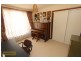 4 Kurumben Place, West Bathurst NSW 2795