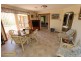 4 Kurumben Place, West Bathurst NSW 2795
