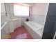 4 Kurumben Place, West Bathurst NSW 2795