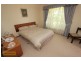 4 Kurumben Place, West Bathurst NSW 2795