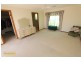 4 Kurumben Place, West Bathurst NSW 2795