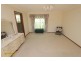 4 Kurumben Place, West Bathurst NSW 2795
