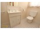 4 Kurumben Place, West Bathurst NSW 2795