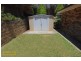 4 Kurumben Place, West Bathurst NSW 2795