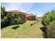 4 Kurumben Place, West Bathurst NSW 2795