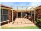 4 Kurumben Place, West Bathurst NSW 2795