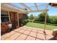 4 Kurumben Place, West Bathurst NSW 2795