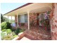 4 Kurumben Place, West Bathurst NSW 2795
