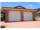 4 Kurumben Place, West Bathurst NSW 2795